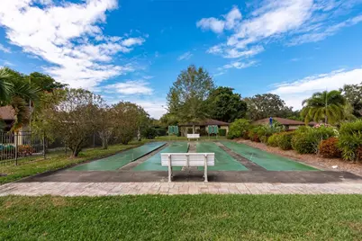 6220 29th Avenue W #6220, Bradenton, FL 34209 - Photo 44