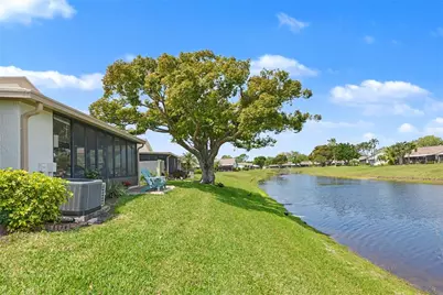 6220 29th Avenue W #6220, Bradenton, FL 34209 - Photo 38
