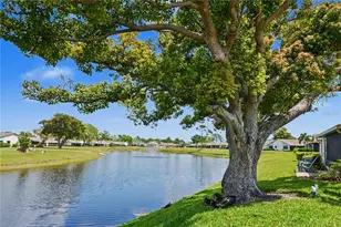 6220 29th Ave W, Bradenton, FL 34209 - Photo 30