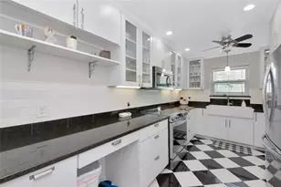 6220 29th Ave W, Bradenton, FL 34209 - Photo 8