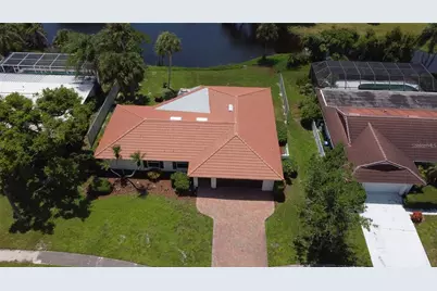 2834 Hardee Drive, Sarasota, FL 34231 - Photo 28