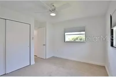 2834 Hardee Drive, Sarasota, FL 34231 - Photo 20