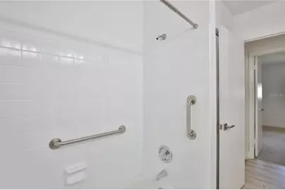 2834 Hardee Drive, Sarasota, FL 34231 - Photo 14