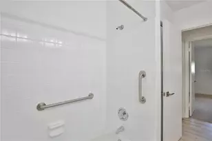 2834 Hardee Dr, Sarasota, FL 34231 - Photo 14