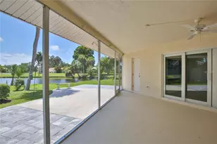 2834 Hardee Dr, Sarasota, FL 34231 - Photo 22