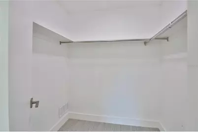 2834 Hardee Drive, Sarasota, FL 34231 - Photo 16