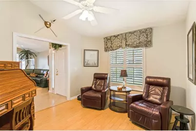 4161 Fairway Drive, North Port, FL 34287 - Photo 12