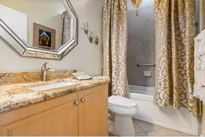 4161 Fairway Drive, North Port, FL 34287 - Photo 20