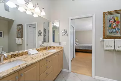 4161 Fairway Drive, North Port, FL 34287 - Photo 16