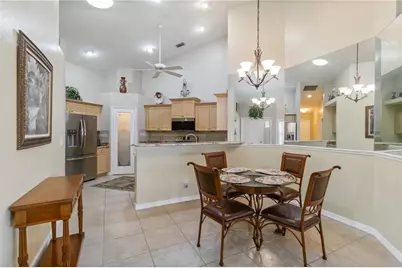 4161 Fairway Drive, North Port, FL 34287 - Photo 6