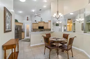 4161 Fairway Dr, North Port, FL 34287 - Photo 6