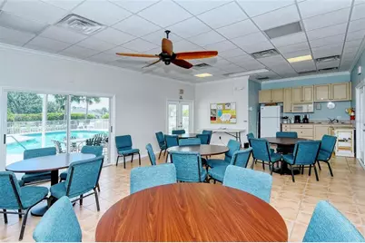 4161 Fairway Drive, North Port, FL 34287 - Photo 38