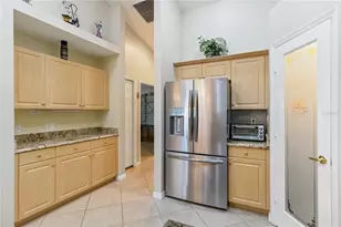 4161 Fairway Dr, North Port, FL 34287 - Photo 10