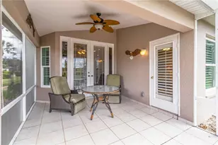 4161 Fairway Dr, North Port, FL 34287 - Photo 24