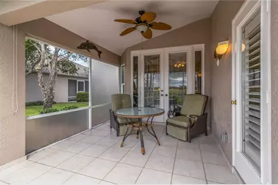 4161 Fairway Drive, North Port, FL 34287 - Photo 22