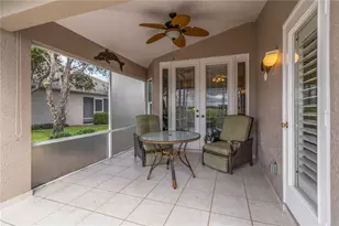 4161 Fairway Dr, North Port, FL 34287 - Photo 22