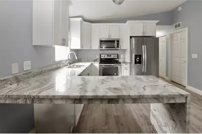 2508 1st Avenue E, Palmetto, FL 34221 - Photo 4