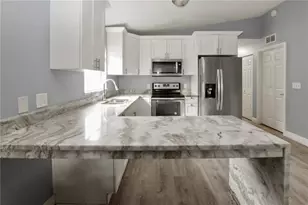 2508 1st Ave E, Palmetto, FL 34221 - Photo 4