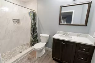 2508 1st Ave E, Palmetto, FL 34221 - Photo 14