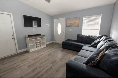 2508 1st Avenue E, Palmetto, FL 34221 - Photo 8