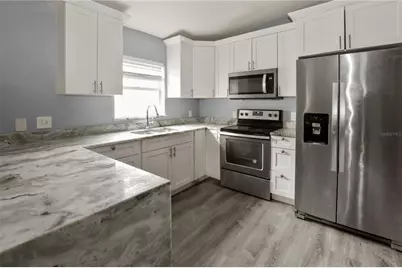 2508 1st Avenue E, Palmetto, FL 34221 - Photo 6