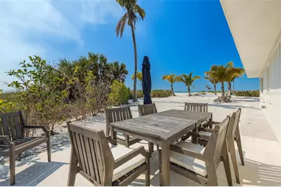 2740 N Beach Road #B, Englewood, FL 34223 - Photo 22