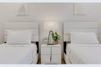 2740 N Beach Road #B, Englewood, FL 34223 - Photo 64