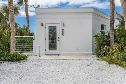 2740 N Beach Road #B, Englewood, FL 34223 - Photo 66