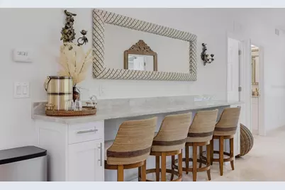 2740 N Beach Road #B, Englewood, FL 34223 - Photo 82