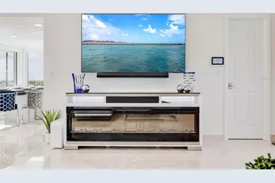 2740 N Beach Road #B, Englewood, FL 34223 - Photo 44