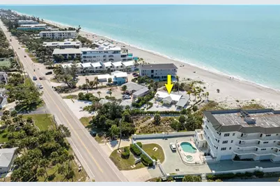 2740 N Beach Road #B, Englewood, FL 34223 - Photo 28