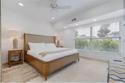 2740 N Beach Road #B, Englewood, FL 34223 - Photo 70