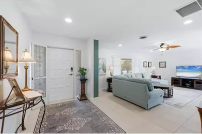 353 S Shore Drive, Osprey, FL 34229 - Photo 16