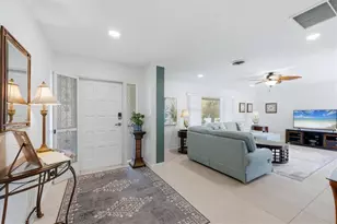 353 S Shore Dr, Osprey, FL 34229 - Photo 16