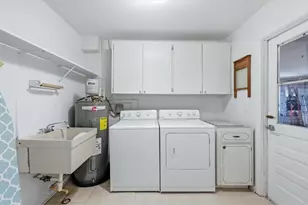 353 S Shore Dr, Osprey, FL 34229 - Photo 34