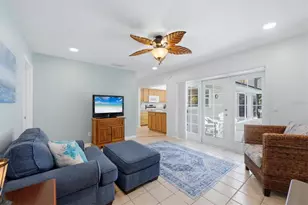 353 S Shore Dr, Osprey, FL 34229 - Photo 22