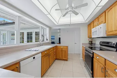 353 S Shore Drive, Osprey, FL 34229 - Photo 18