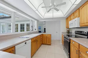 353 S Shore Dr, Osprey, FL 34229 - Photo 18