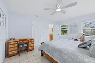 353 S Shore Dr, Osprey, FL 34229 - Photo 34