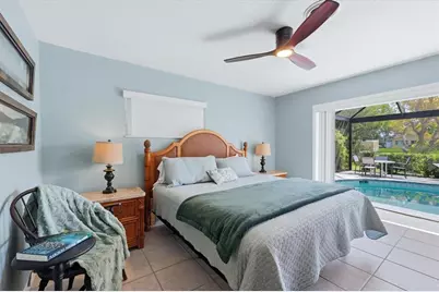 353 S Shore Drive, Osprey, FL 34229 - Photo 24