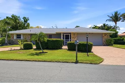 353 S Shore Drive, Osprey, FL 34229 - Photo 12