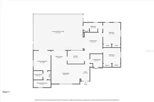 353 S Shore Dr, Osprey, FL 34229 - Photo 60