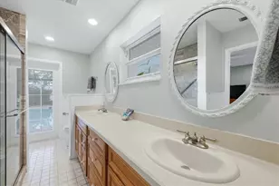 353 S Shore Dr, Osprey, FL 34229 - Photo 32