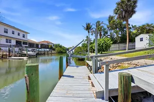 353 S Shore Dr, Osprey, FL 34229 - Photo 40