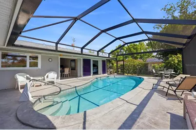 353 S Shore Drive, Osprey, FL 34229 - Photo 42