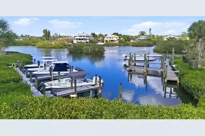 353 S Shore Drive, Osprey, FL 34229 - Photo 58