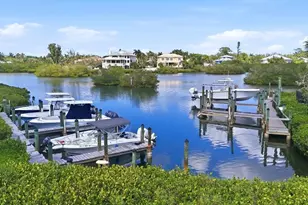 353 S Shore Dr, Osprey, FL 34229 - Photo 58