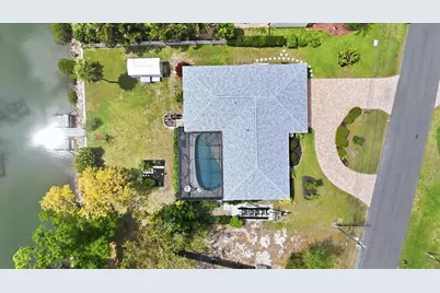 353 S Shore Drive, Osprey, FL 34229 - Photo 46