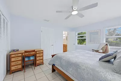 353 S Shore Drive, Osprey, FL 34229 - Photo 30