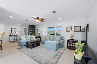 353 S Shore Dr, Osprey, FL 34229 - Photo 16